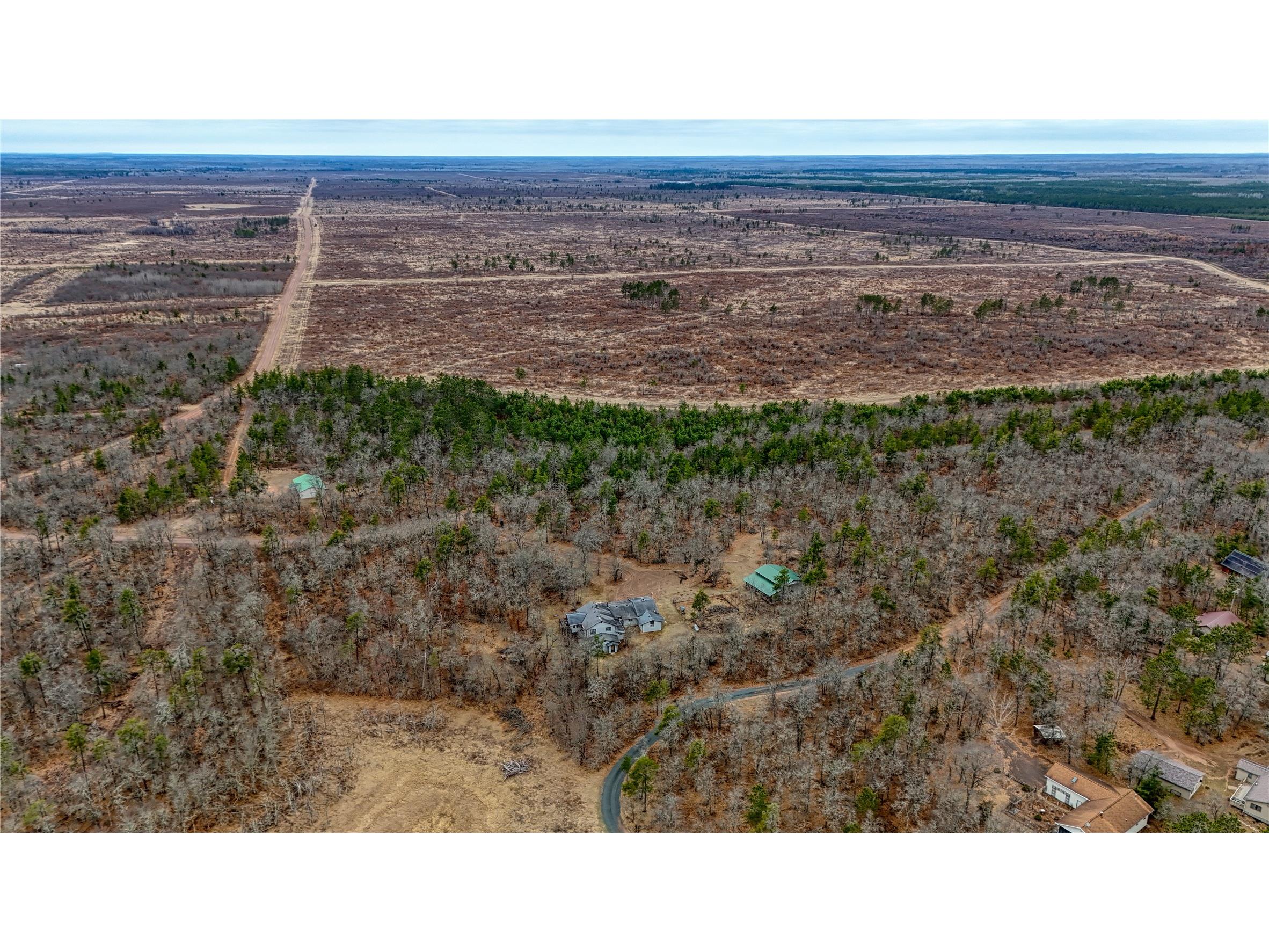 N 14138 Sandy Shores Drive Minong WI 54859 1599969 image56