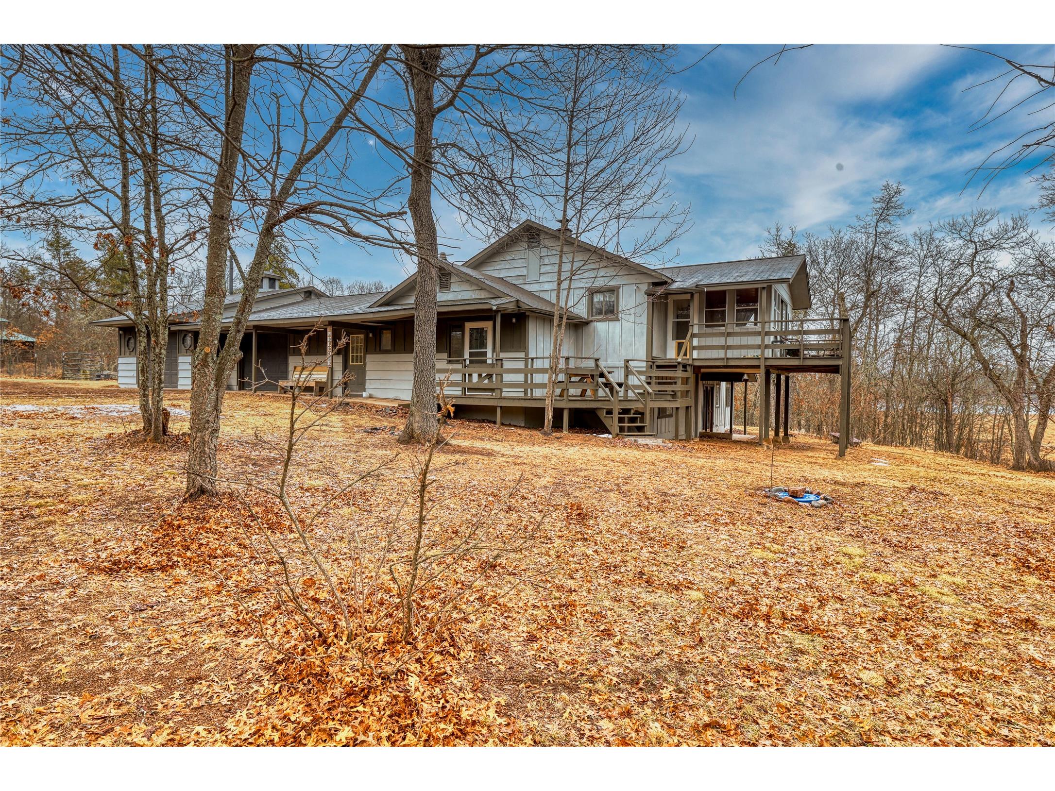 N 14138 Sandy Shores Drive Minong WI 54859 1599969 image57