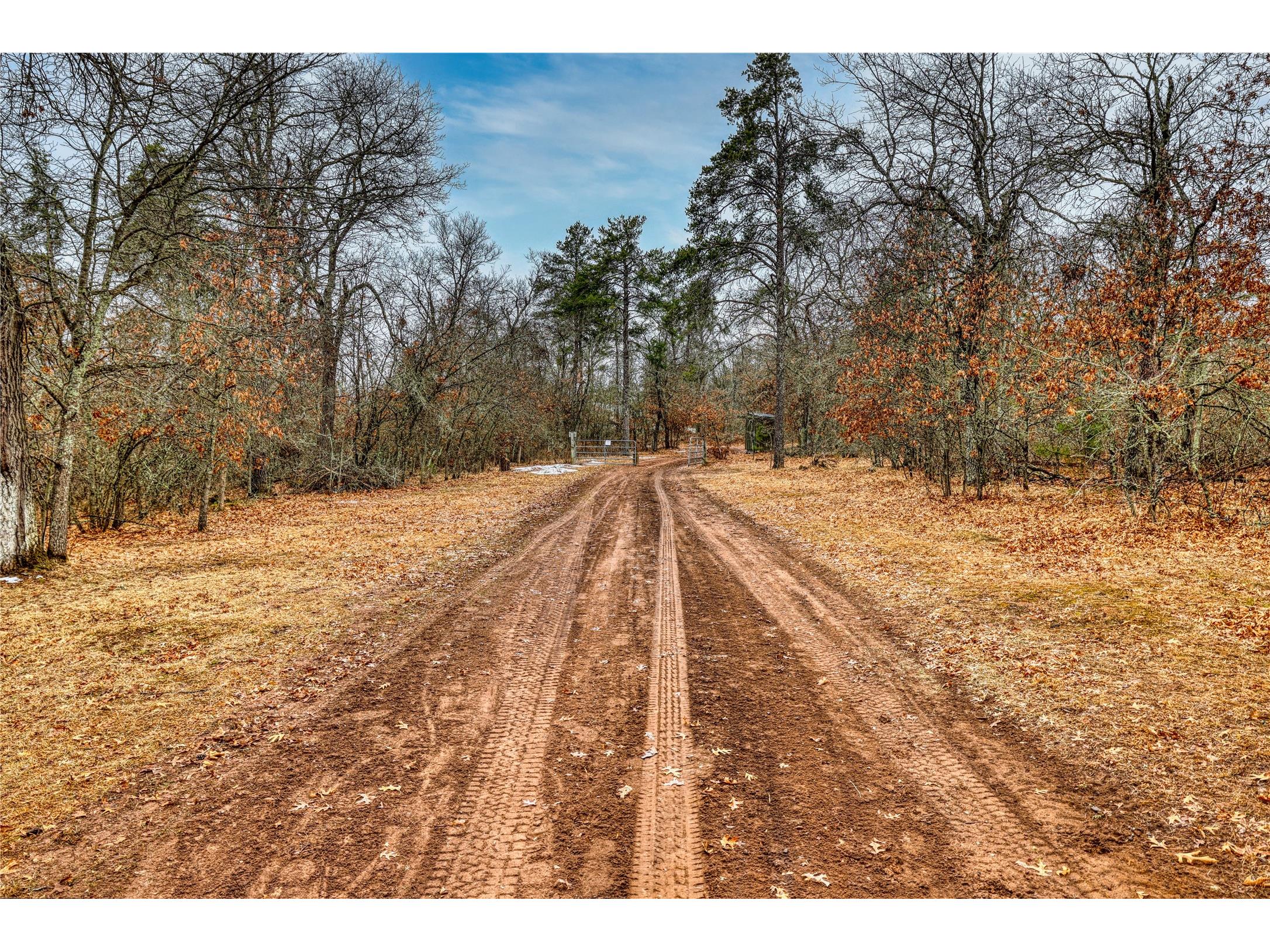 N 14138 Sandy Shores Drive Minong WI 54859 1599969 image58