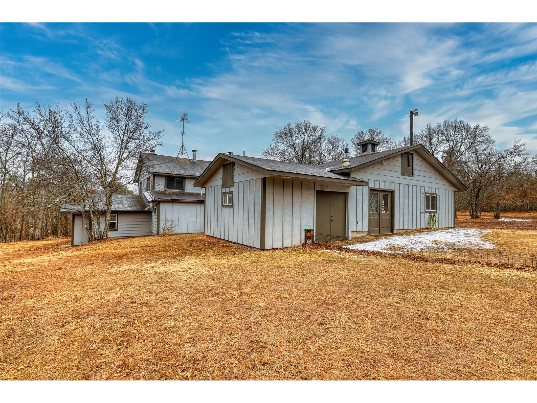 N 14138 Sandy Shores Drive Minong WI 54859 1599969 image59