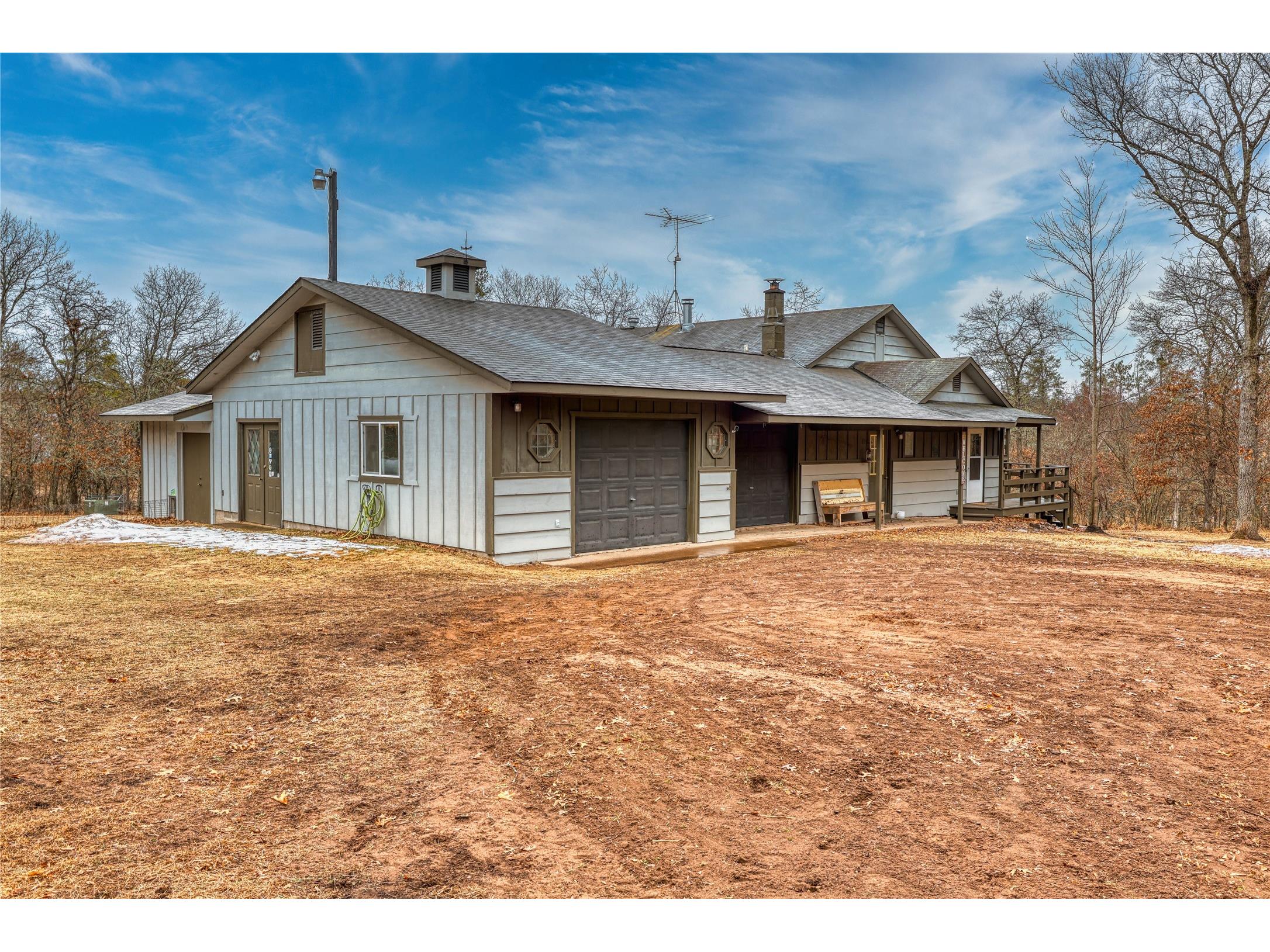 N 14138 Sandy Shores Drive Minong WI 54859 1599969 image6