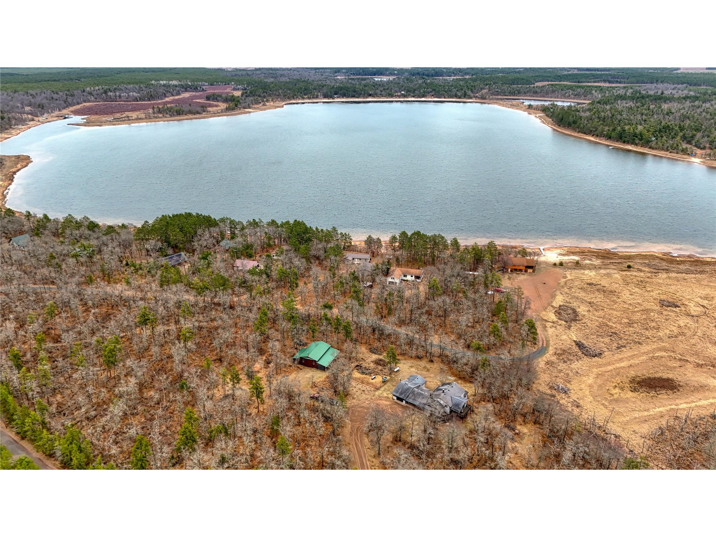 N 14138 Sandy Shores Drive Minong WI 54859 1599969 image60