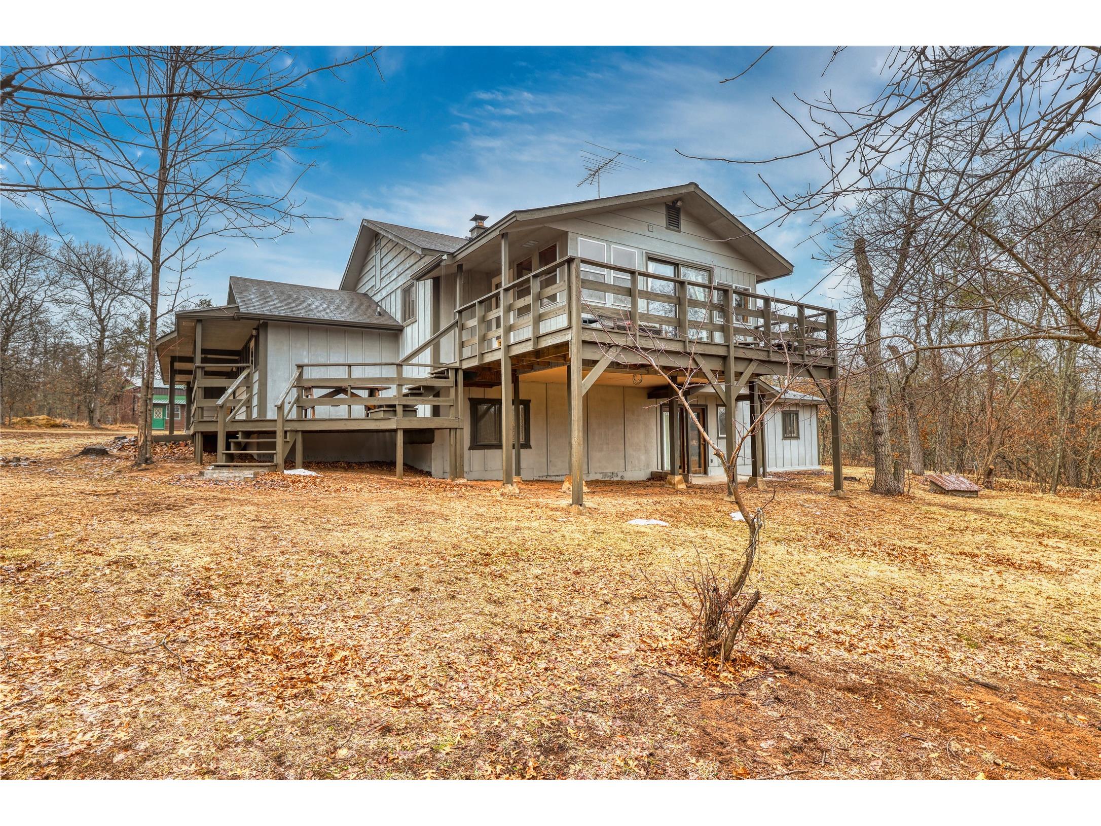 N 14138 Sandy Shores Drive Minong WI 54859 1599969 image7