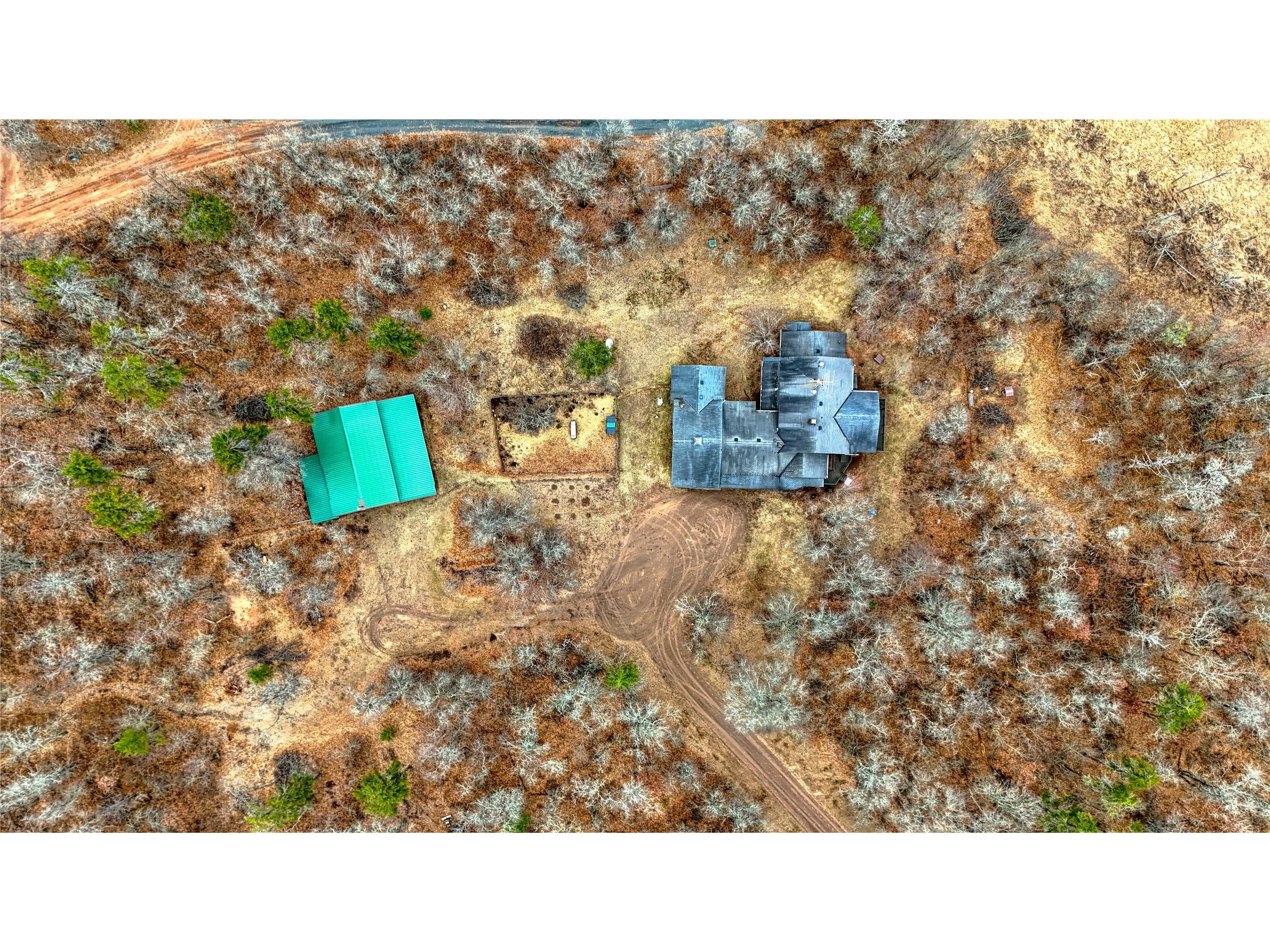 N 14138 Sandy Shores Drive Minong WI 54859 1599969 image8