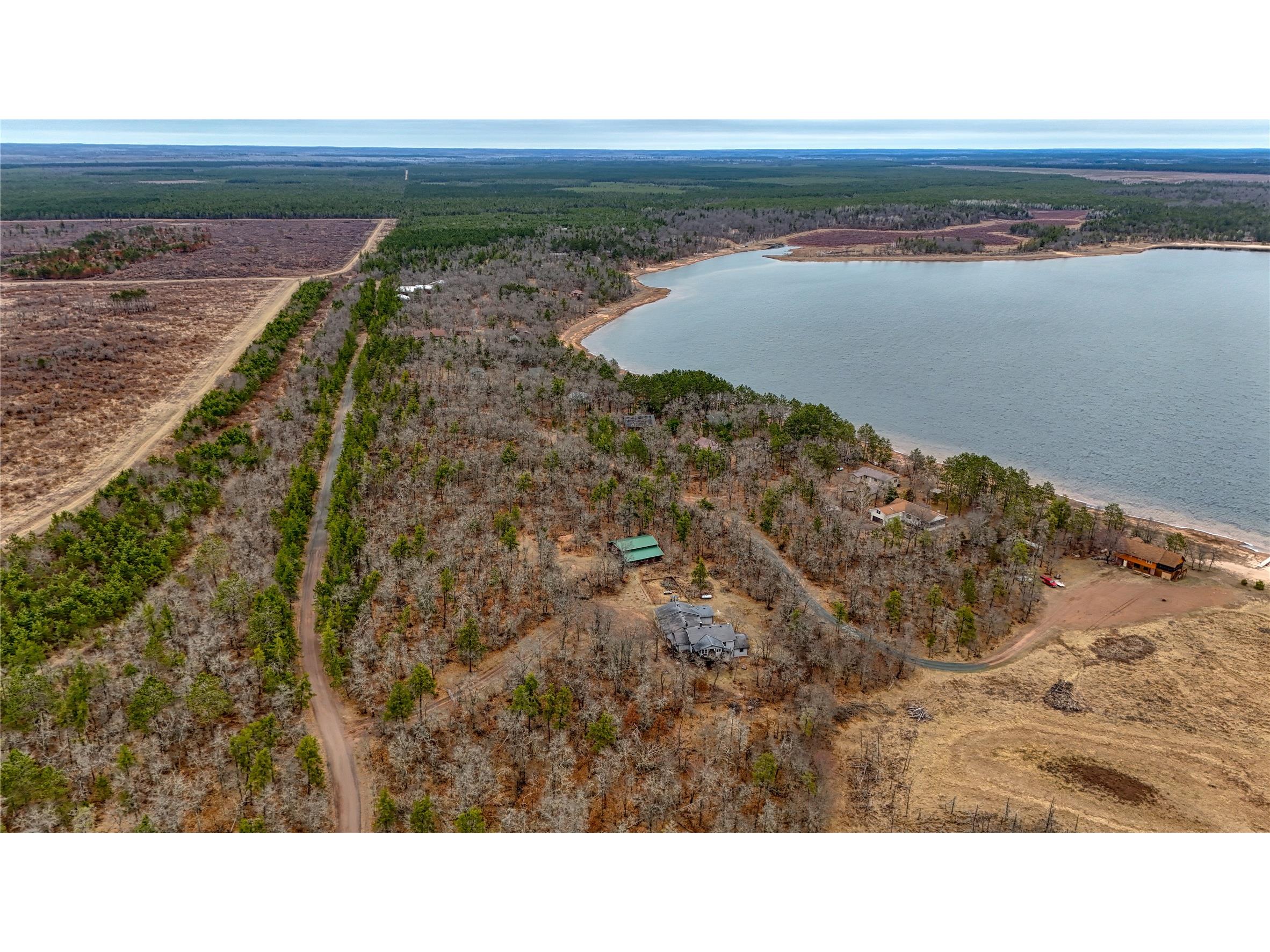 N 14138 Sandy Shores Drive Minong WI 54859 1599969 image9