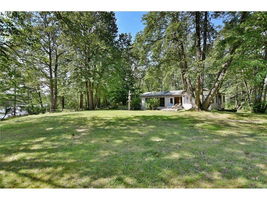 N 1504 Island Parking Road Sarona WI 54870 - Long Lake 1582379 image1