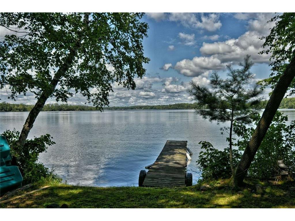 N 1504 Island Parking Road, Sarona, WI, 54870 MLS 1582379 Edina Realty