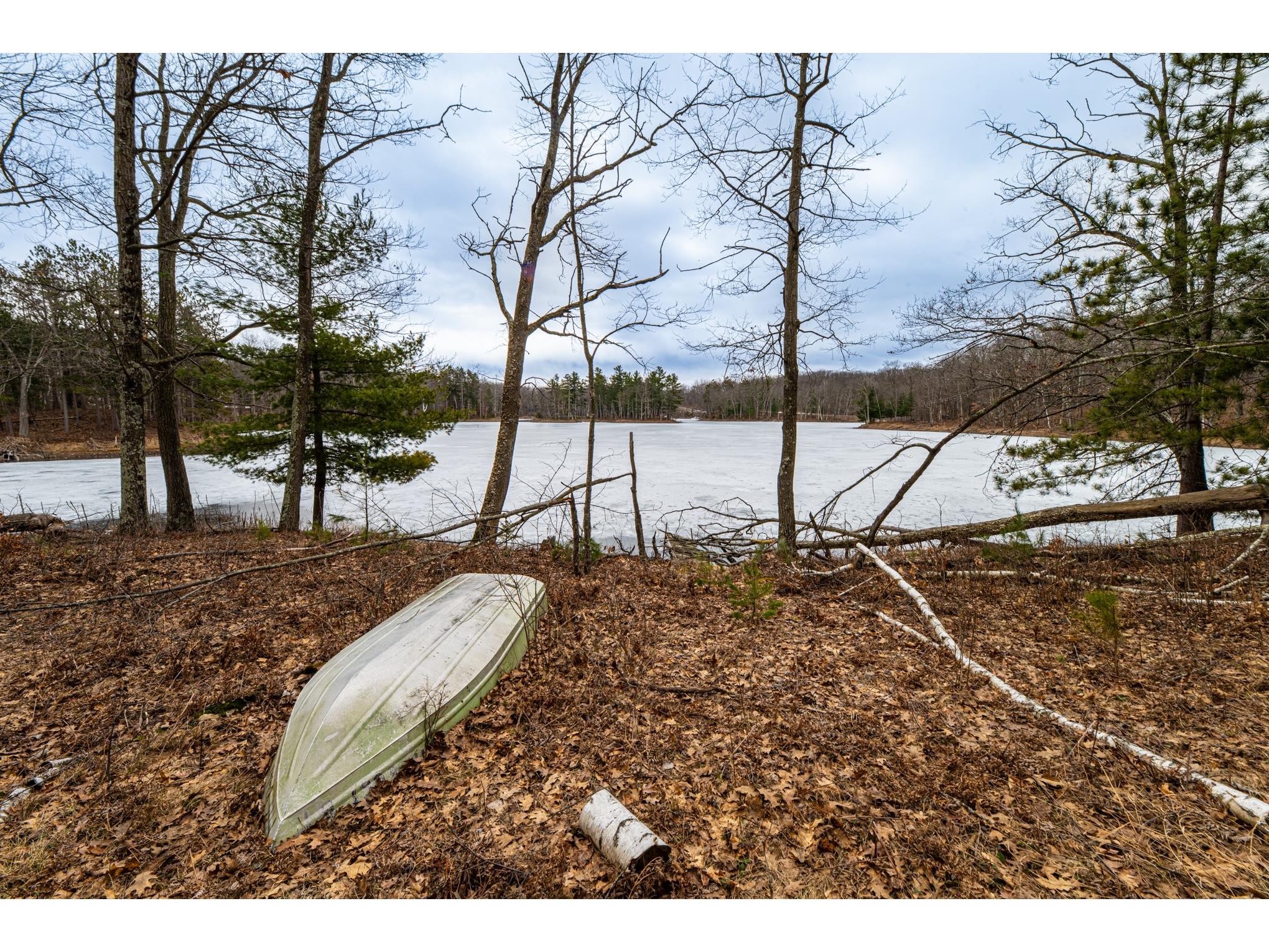 N 2008 County Hwy T Birchwood WI 54817 - Spute/Spirit 1599566 image1