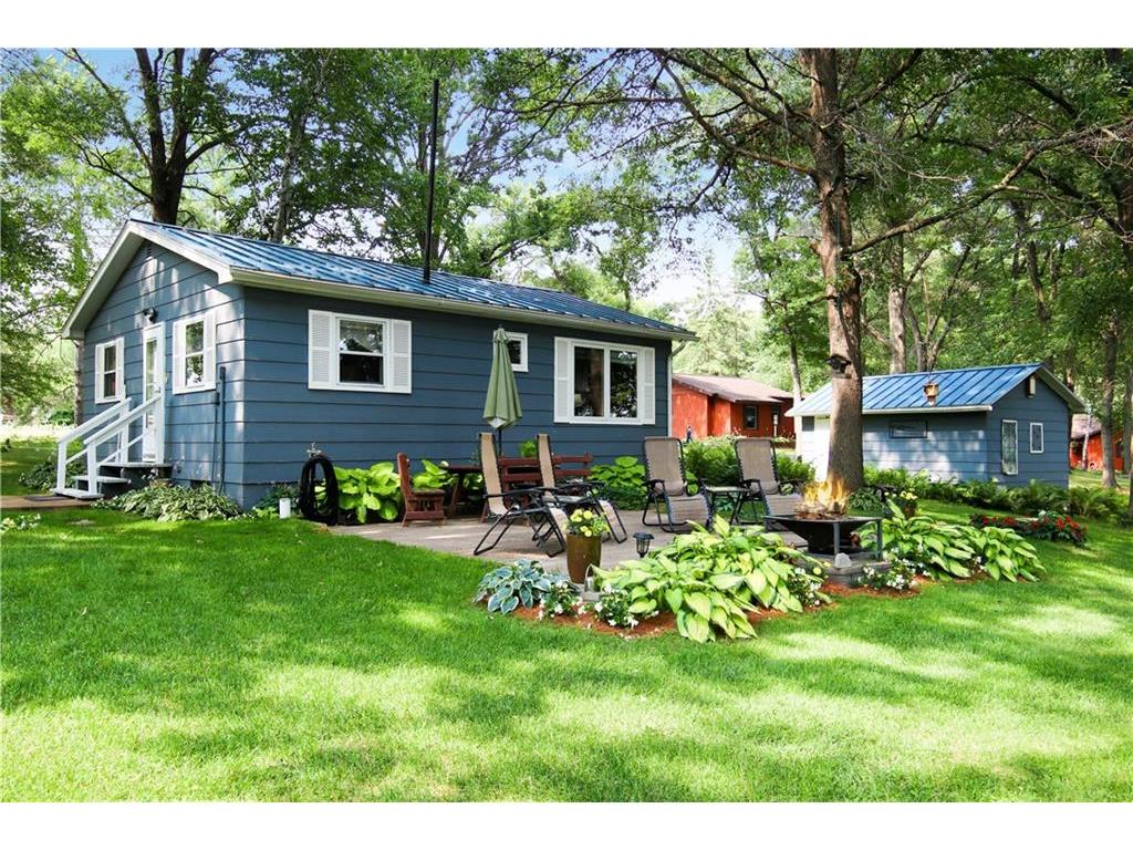 N 2942 Jesse Rd Sarona WI 54870 - Little Devils 1575628 image1