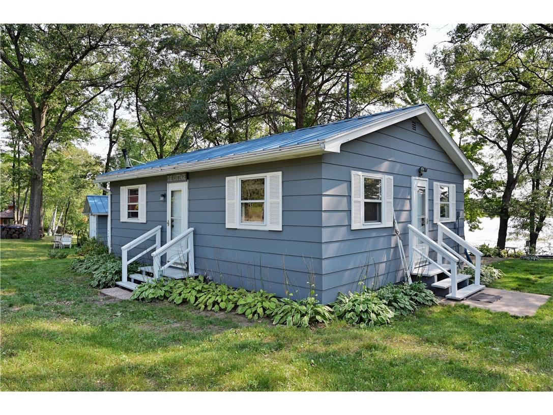 2942 N Jesse Road Sarona WI 54870 - Little Devils 1592660 image1