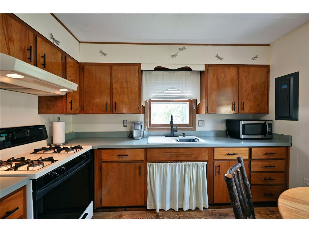 2942 N Jesse Road Sarona WI 54870 - Little Devils 1592660 image10