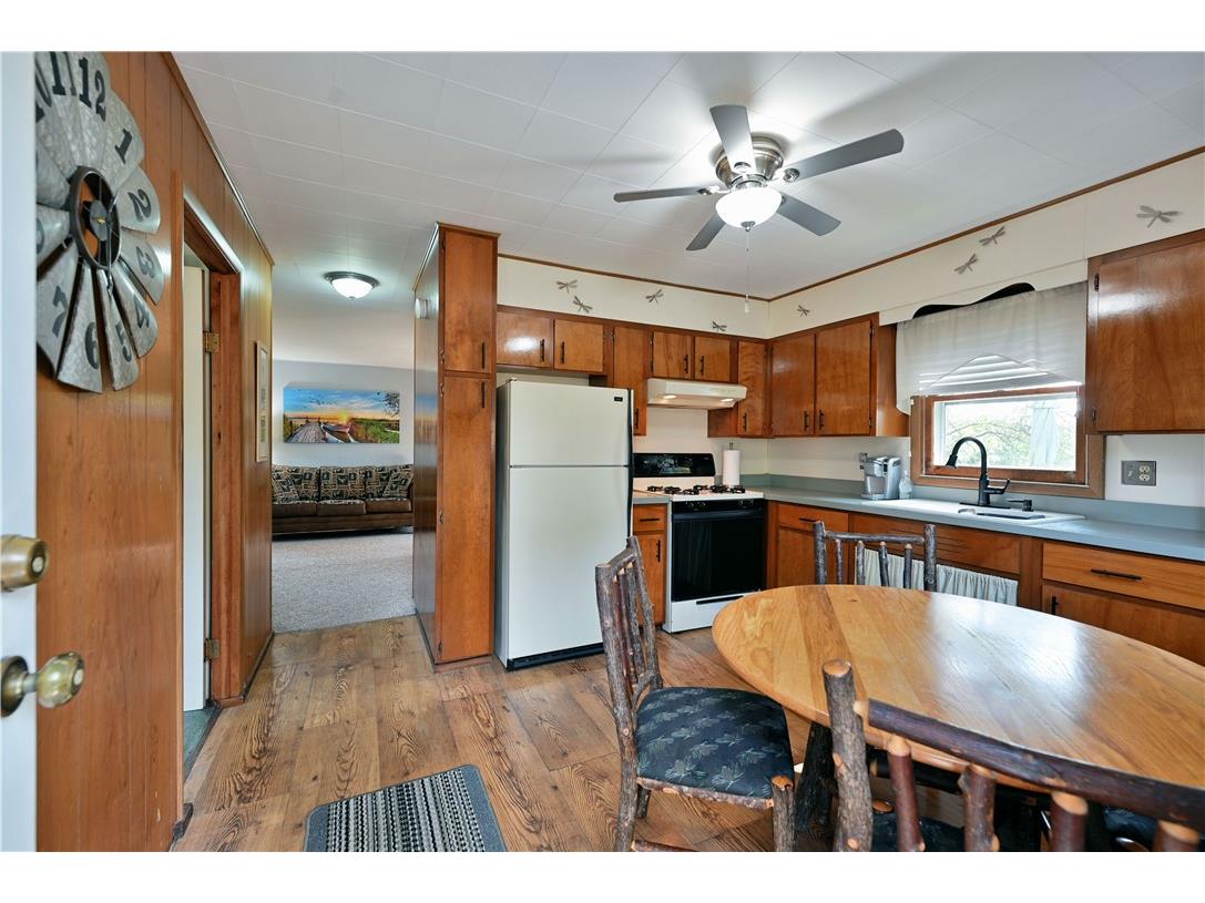 2942 N Jesse Road Sarona WI 54870 - Little Devils 1592660 image11