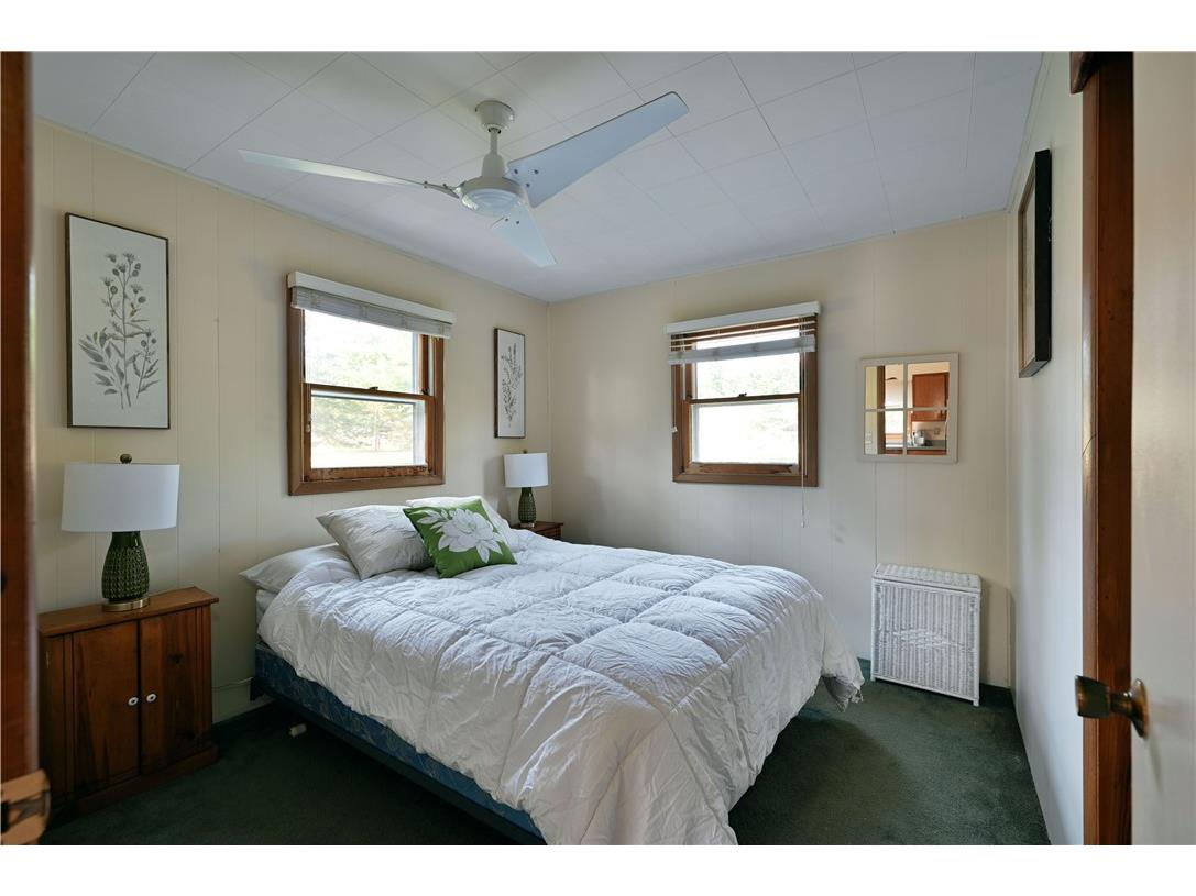 2942 N Jesse Road Sarona WI 54870 - Little Devils 1592660 image12