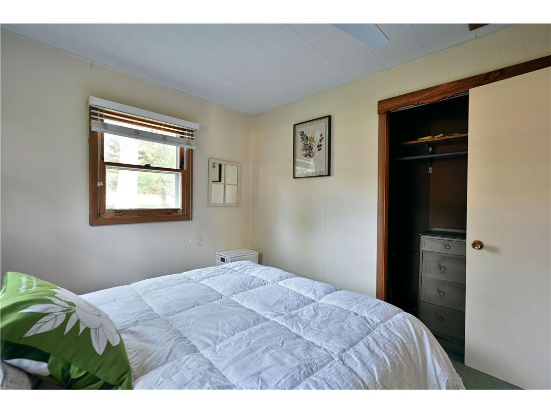 2942 N Jesse Road Sarona WI 54870 - Little Devils 1592660 image13