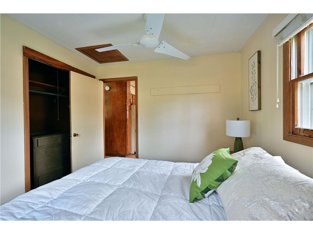 2942 N Jesse Road Sarona WI 54870 - Little Devils 1592660 image14