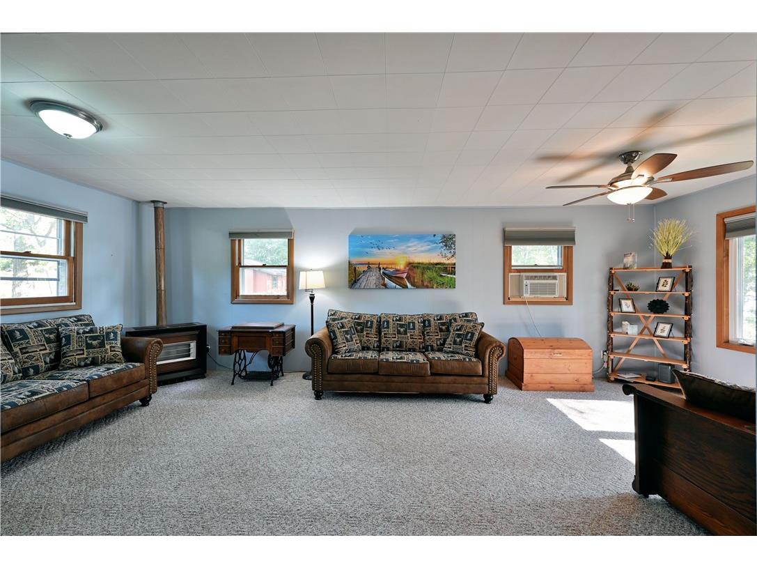 2942 N Jesse Road Sarona WI 54870 - Little Devils 1592660 image15