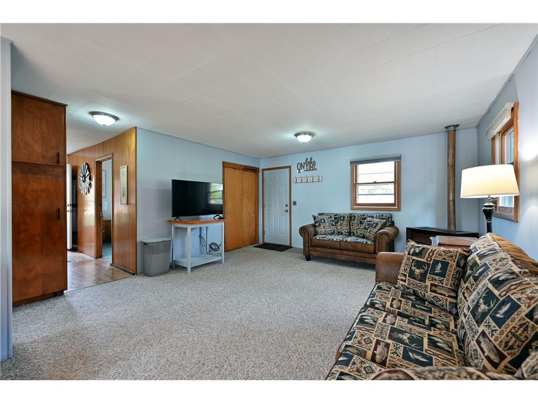 2942 N Jesse Road Sarona WI 54870 - Little Devils 1592660 image16