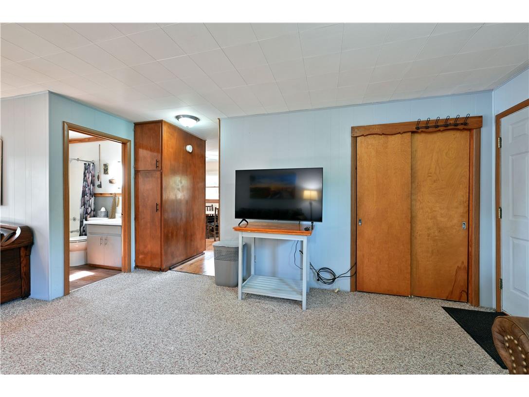 2942 N Jesse Road Sarona WI 54870 - Little Devils 1592660 image17