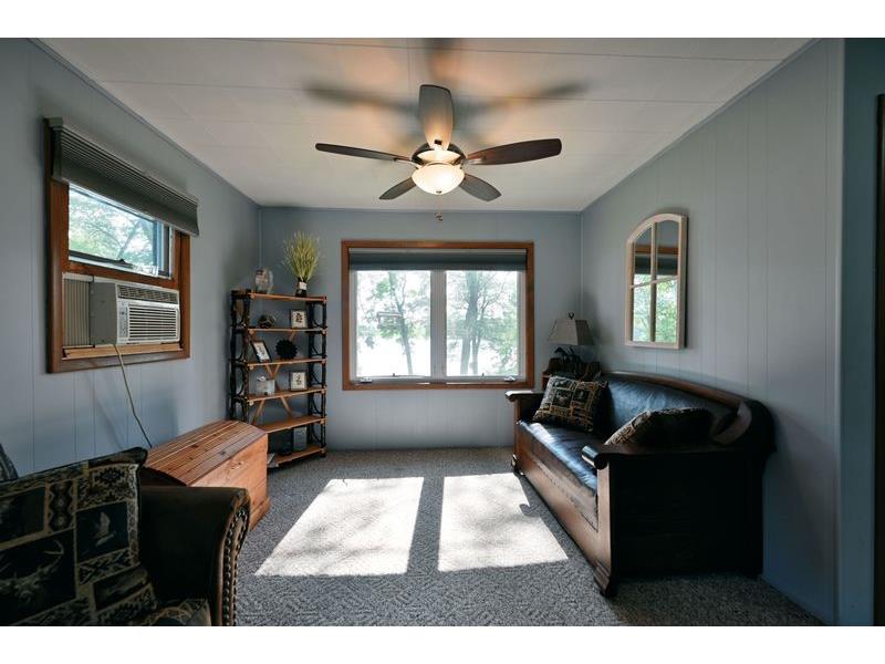 2942 N Jesse Road Sarona WI 54870 - Little Devils 1592660 image18