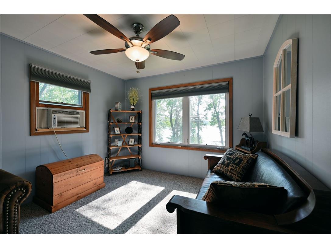 2942 N Jesse Road Sarona WI 54870 - Little Devils 1592660 image19