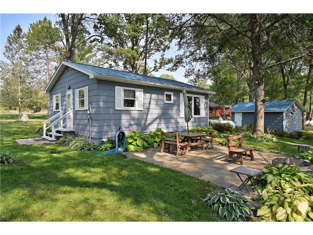 2942 N Jesse Road Sarona WI 54870 - Little Devils 1592660 image2