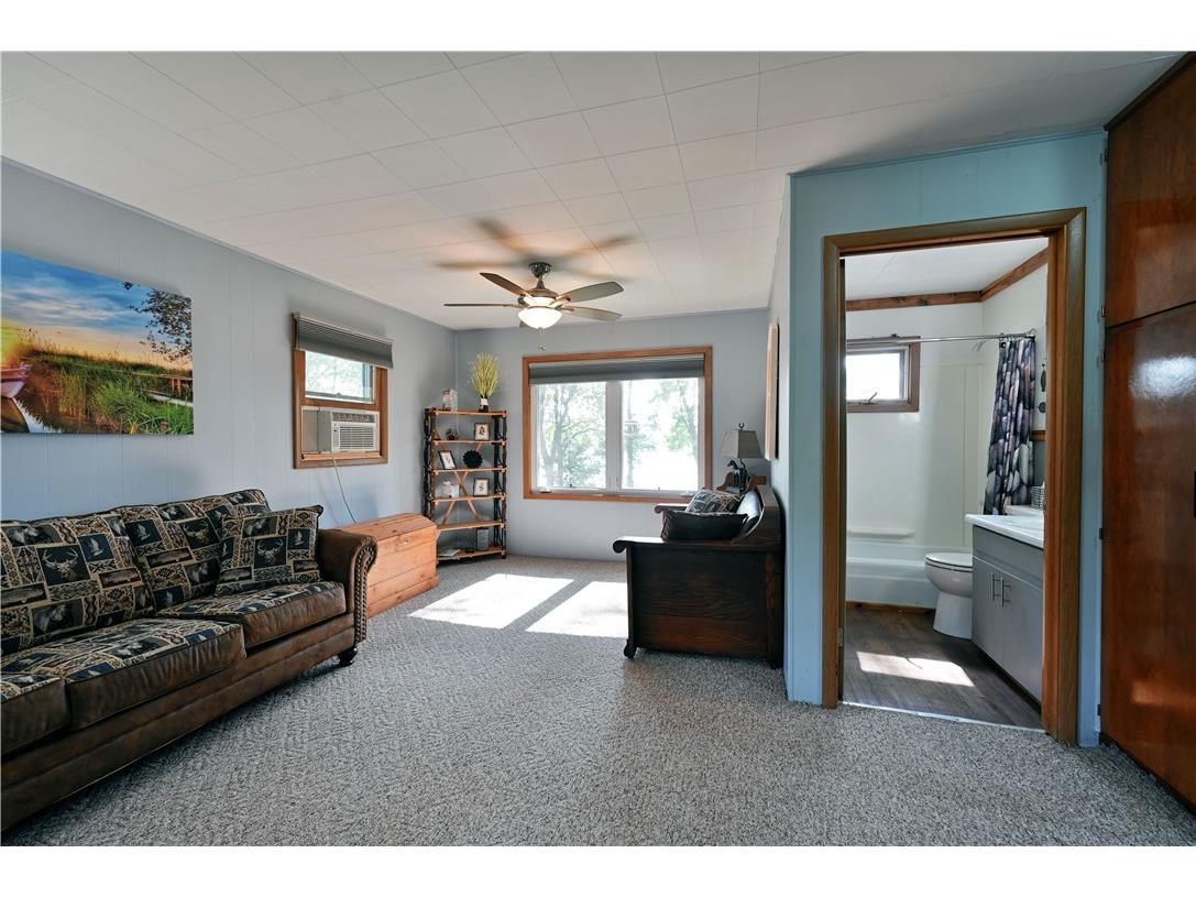 2942 N Jesse Road Sarona WI 54870 - Little Devils 1592660 image20