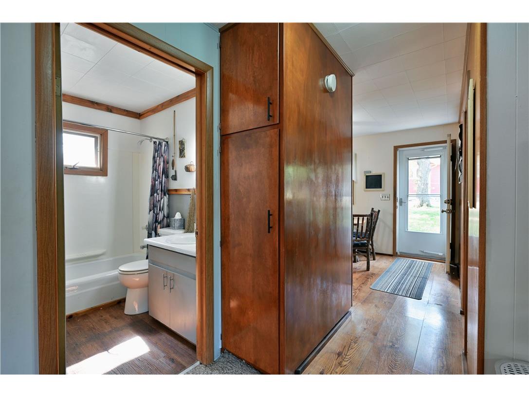 2942 N Jesse Road Sarona WI 54870 - Little Devils 1592660 image21