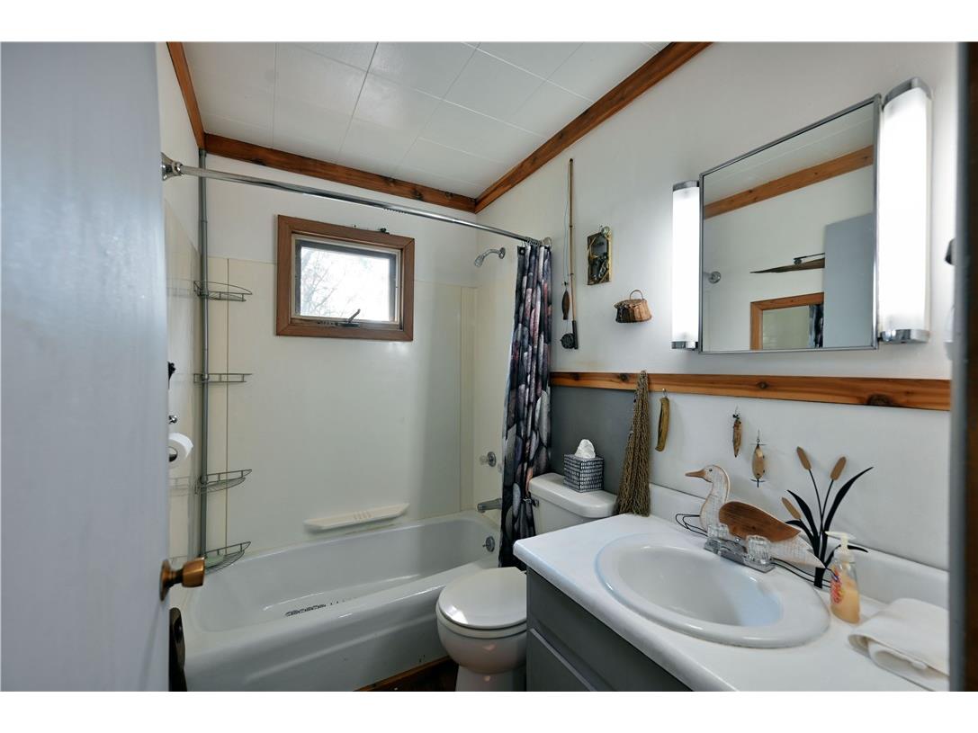 2942 N Jesse Road Sarona WI 54870 - Little Devils 1592660 image22