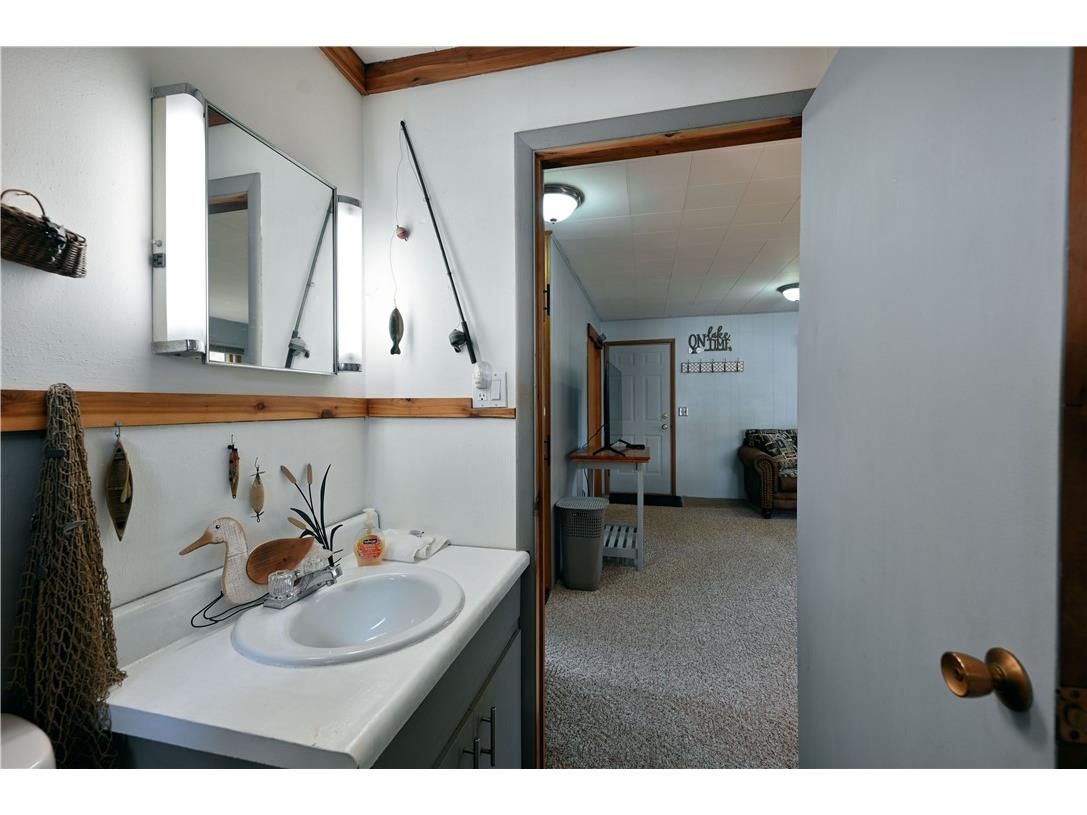 2942 N Jesse Road Sarona WI 54870 - Little Devils 1592660 image23