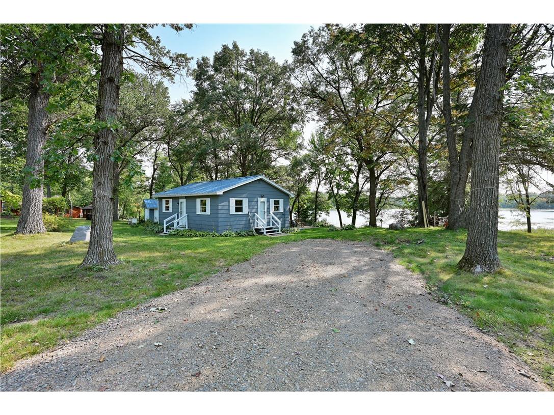 2942 N Jesse Road Sarona WI 54870 - Little Devils 1592660 image24