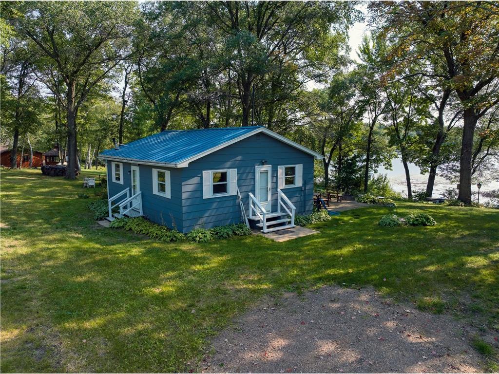 2942 N Jesse Road Sarona WI 54870 - Little Devils 1592660 image25