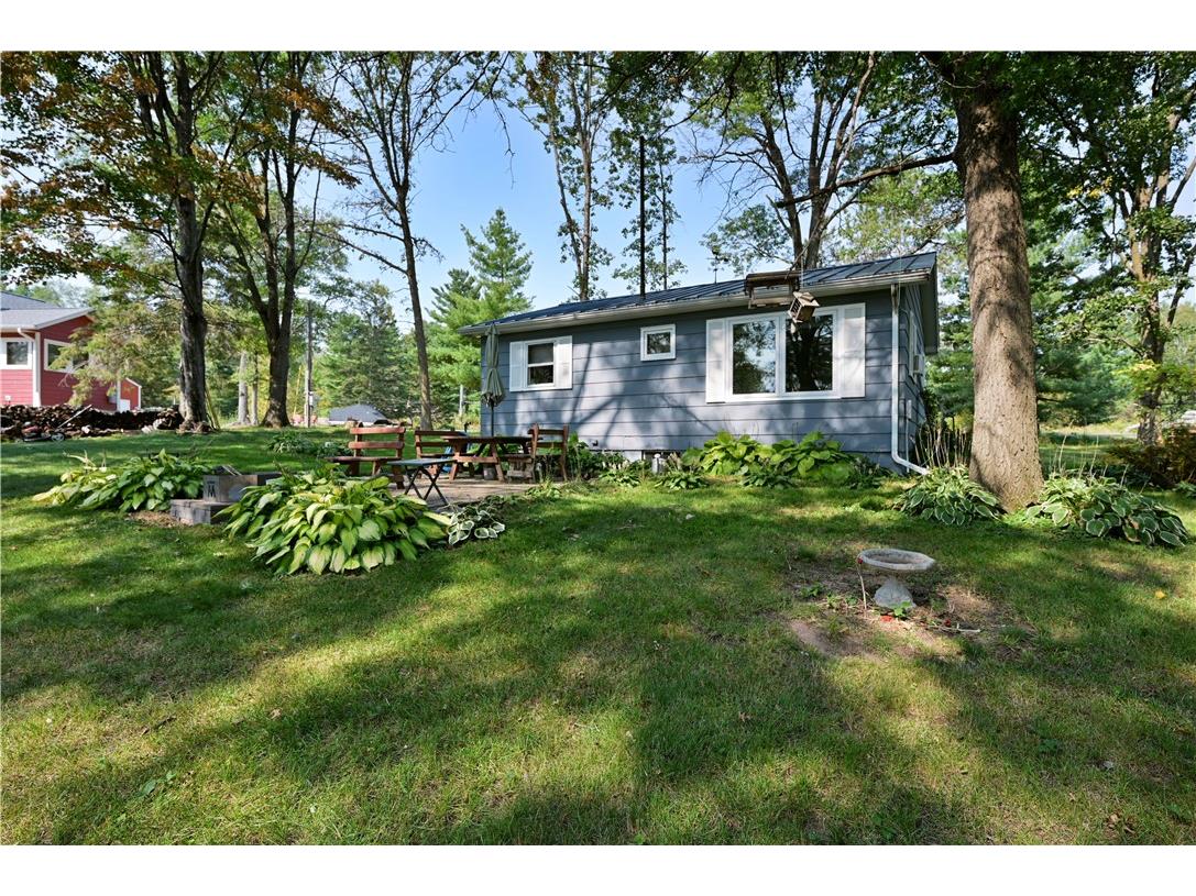 2942 N Jesse Road Sarona WI 54870 - Little Devils 1592660 image26