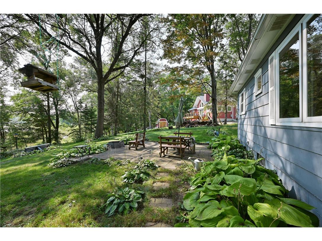 2942 N Jesse Road Sarona WI 54870 - Little Devils 1592660 image27