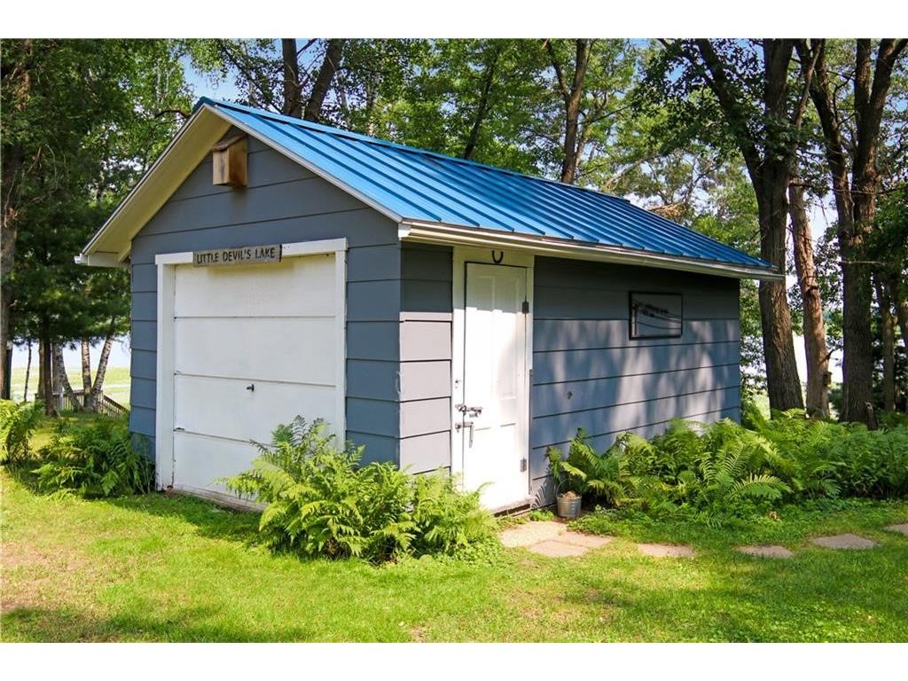 2942 N Jesse Road Sarona WI 54870 - Little Devils 1592660 image28