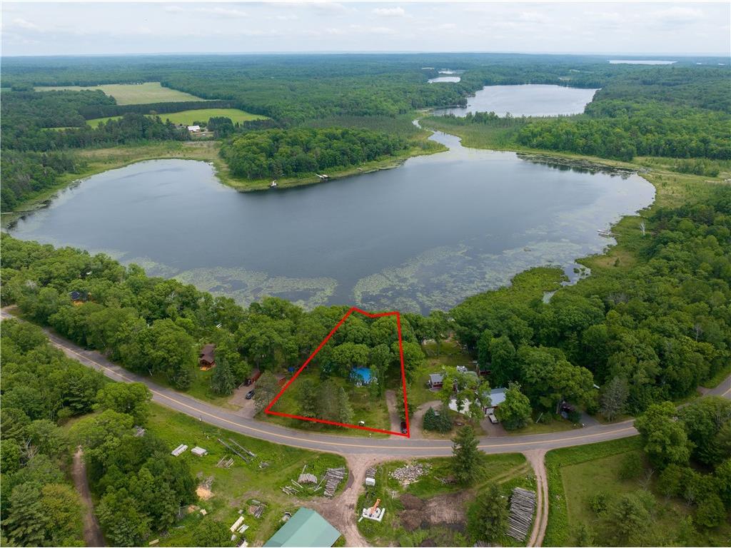 2942 N Jesse Road Sarona WI 54870 - Little Devils 1592660 image29