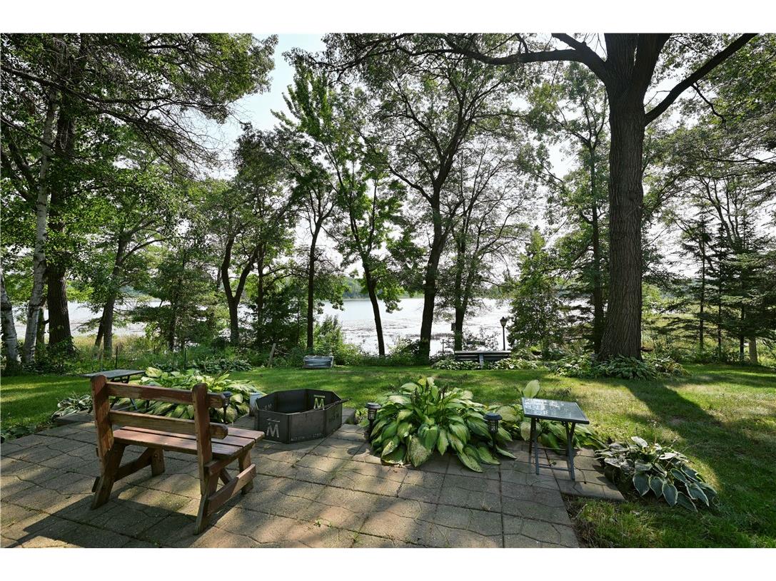 2942 N Jesse Road Sarona WI 54870 - Little Devils 1592660 image3