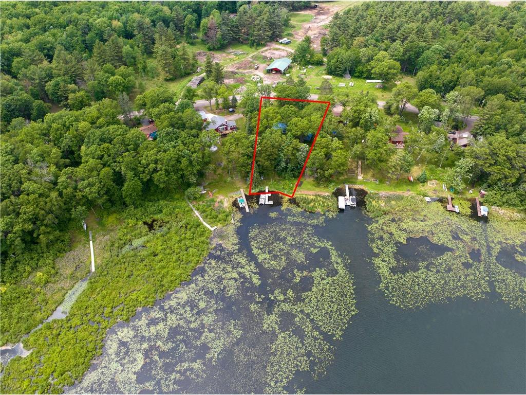 2942 N Jesse Road Sarona WI 54870 - Little Devils 1592660 image30