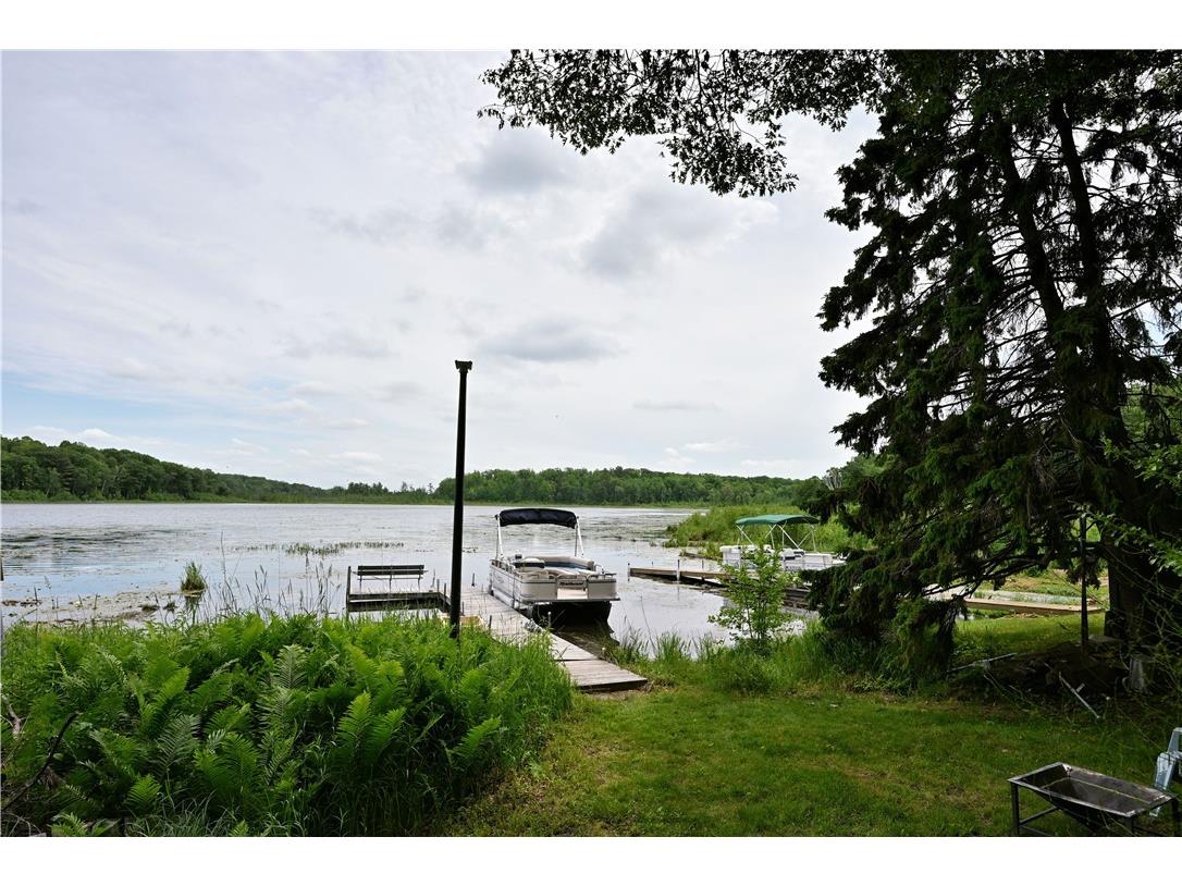 2942 N Jesse Road Sarona WI 54870 - Little Devils 1592660 image31