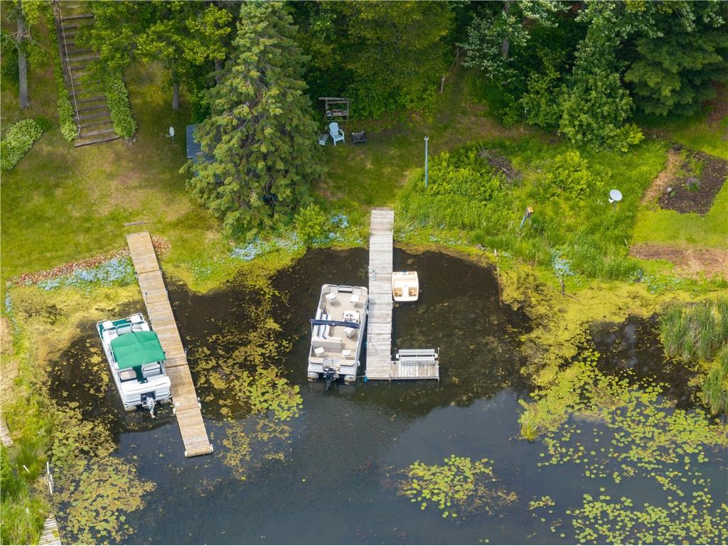 2942 N Jesse Road Sarona WI 54870 - Little Devils 1592660 image32