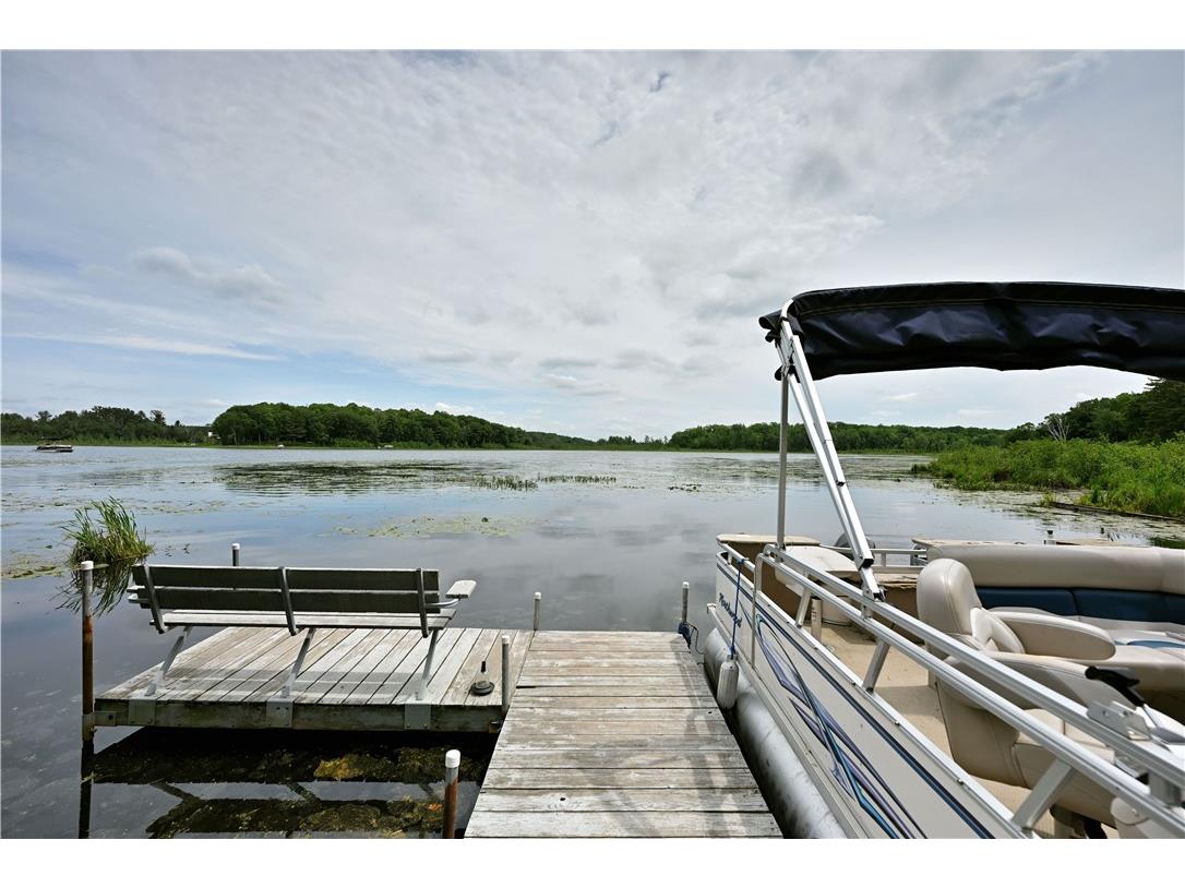 2942 N Jesse Road Sarona WI 54870 - Little Devils 1592660 image4