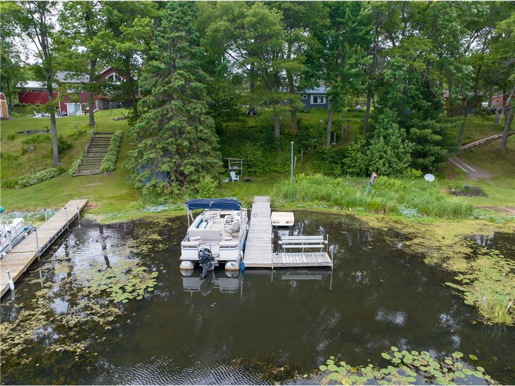 2942 N Jesse Road Sarona WI 54870 - Little Devils 1592660 image5