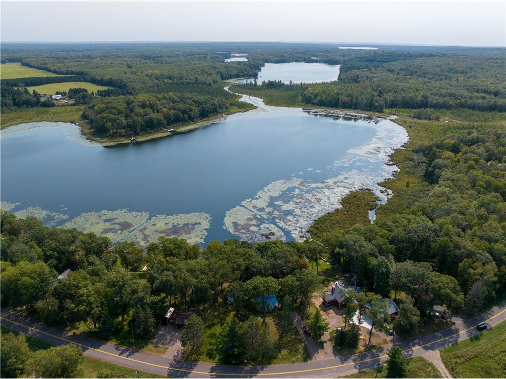 2942 N Jesse Road Sarona WI 54870 - Little Devils 1592660 image6