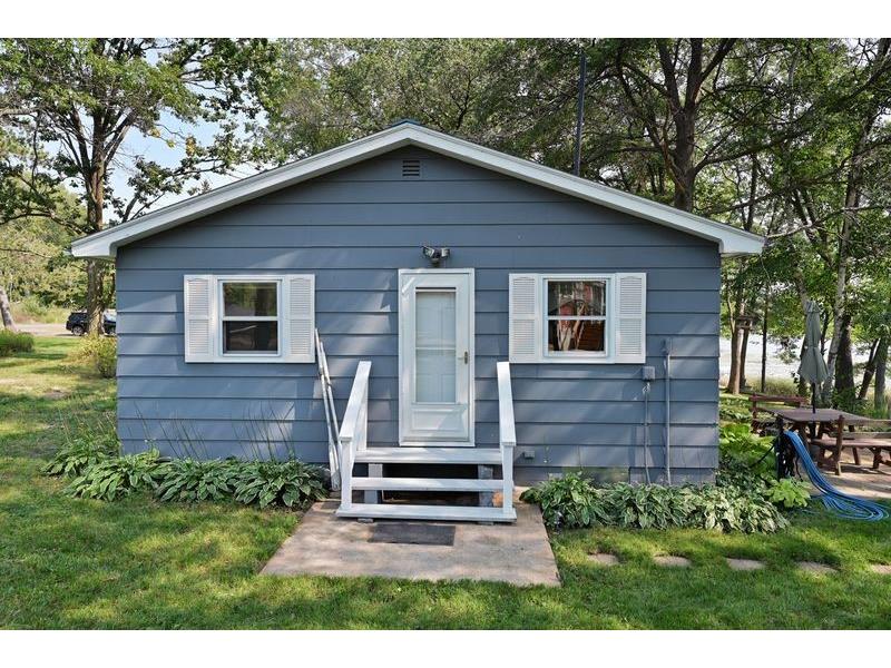 2942 N Jesse Road Sarona WI 54870 - Little Devils 1592660 image7