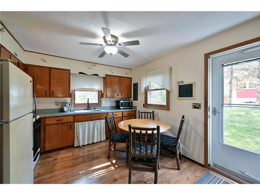 2942 N Jesse Road Sarona WI 54870 - Little Devils 1592660 image8