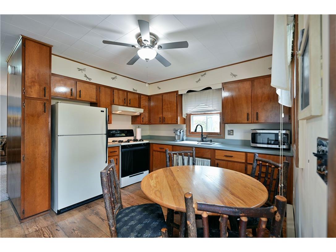 2942 N Jesse Road Sarona WI 54870 - Little Devils 1592660 image9