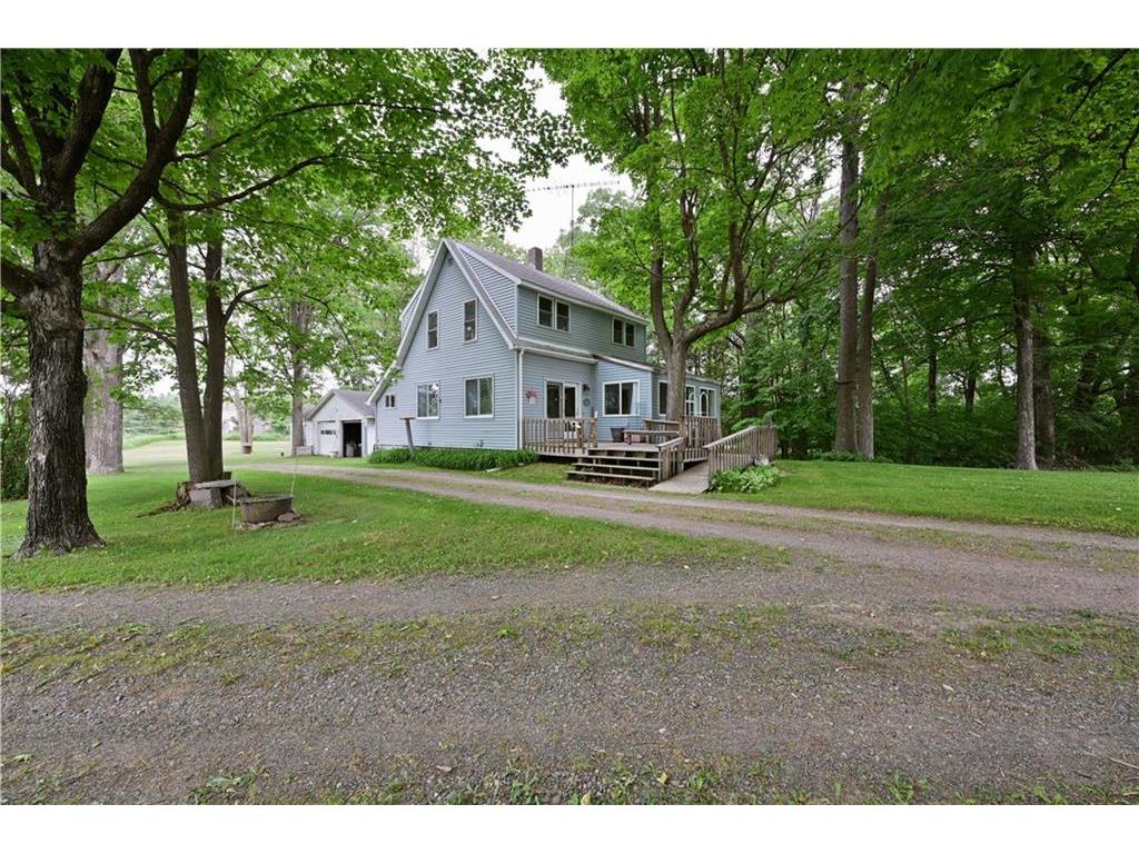 N 329 Lakken Road Sarona WI 54870 1574133 image1