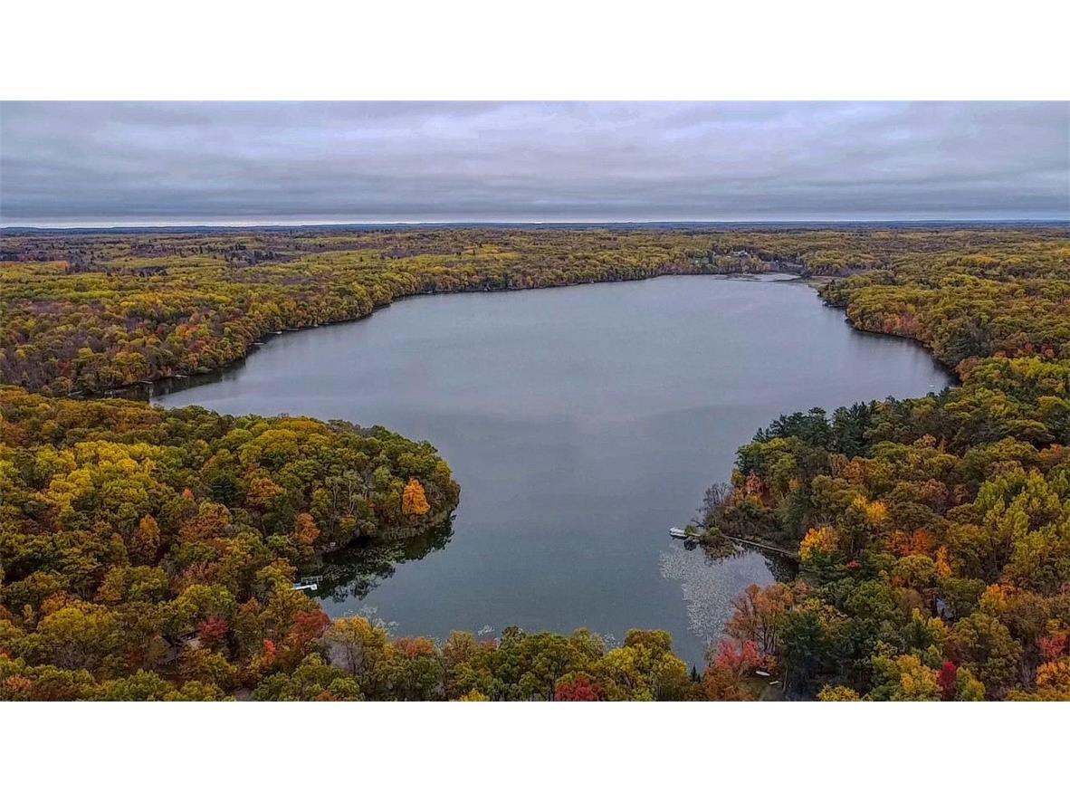 N 5471 1st Street Spooner WI 54801 - Potato 1577784 image1