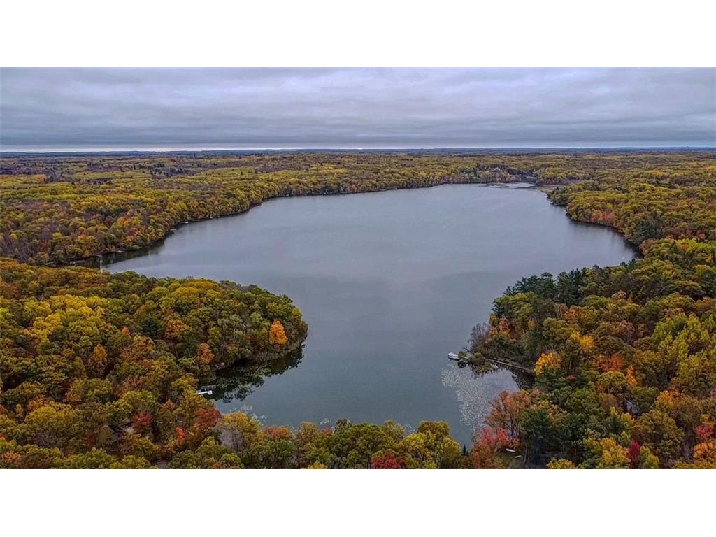 N 5471 1st Street, Spooner, WI, 54801 MLS 1577784 Edina Realty