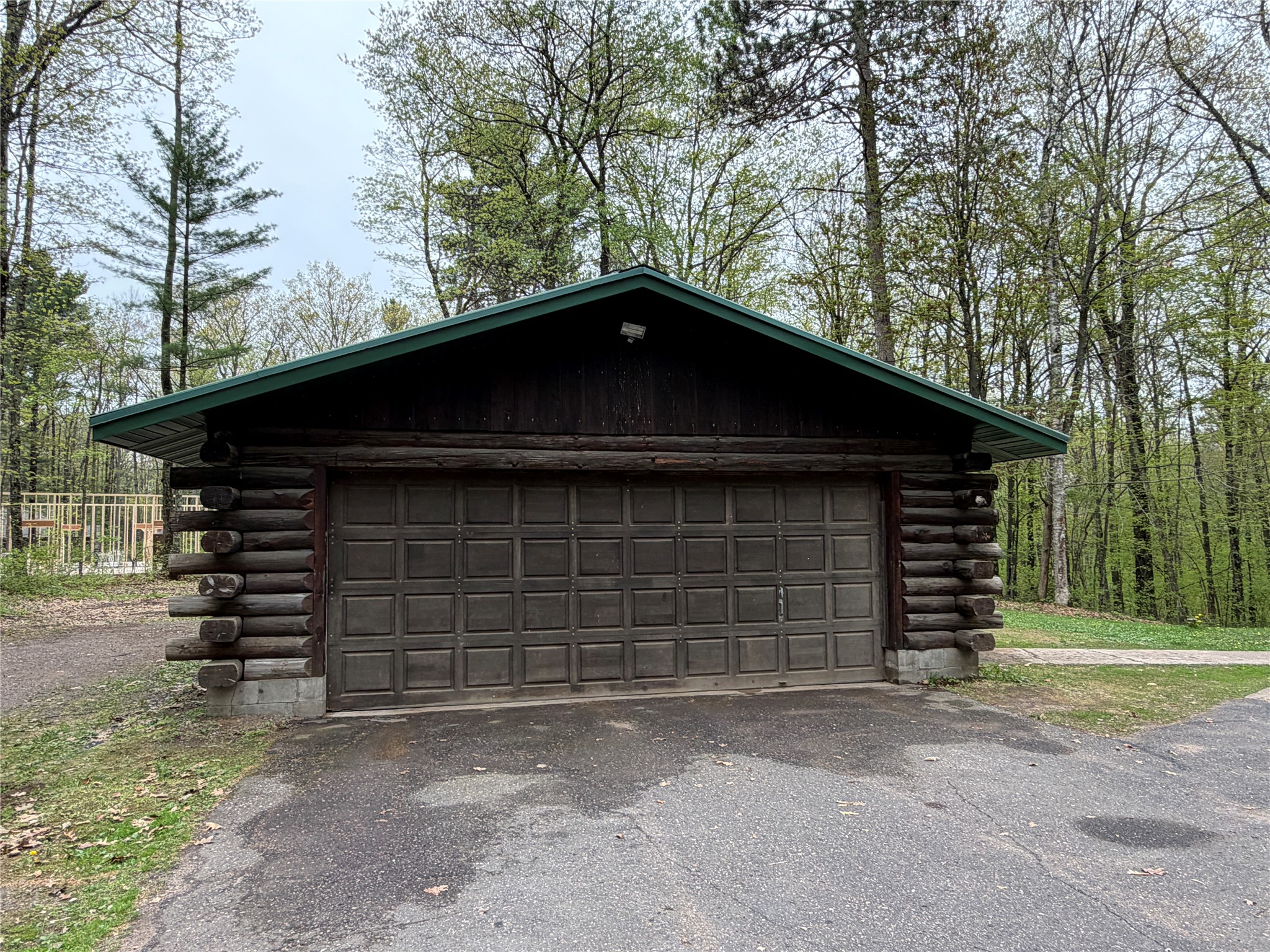 N 5543 County Hwy Bb Stone Lake WI 54876 1601238 image15