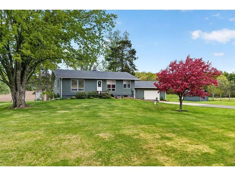 N 5581 9th Street Spooner WI 54801 1601505 image1